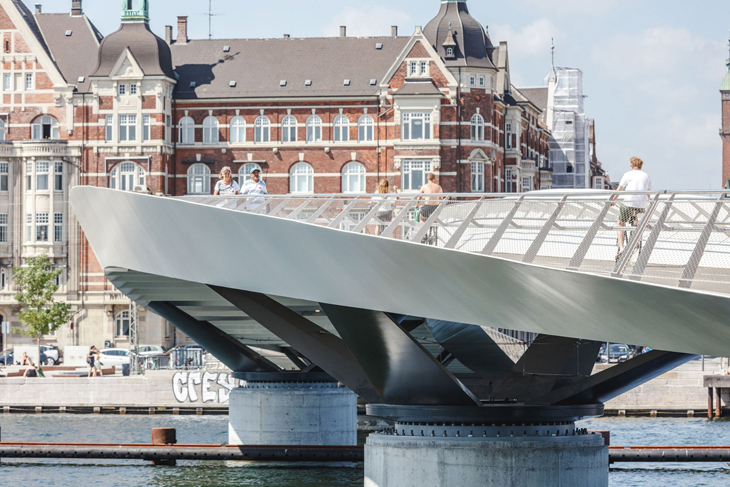 wilkinsoneyre_lille-langebro_bridge (10).jpg