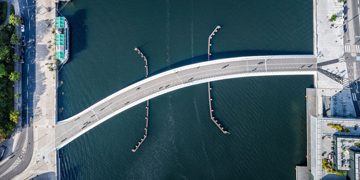 wilkinsoneyre_lille-langebro_bridge (13).jpg