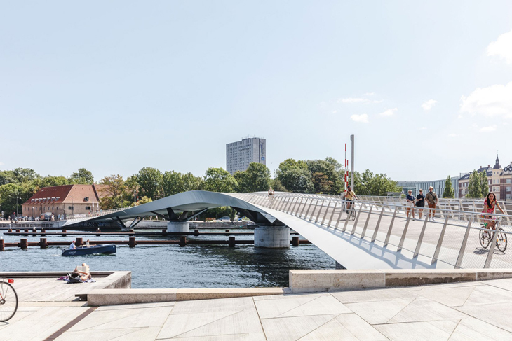 wilkinsoneyre_lille-langebro_bridge (5).jpg