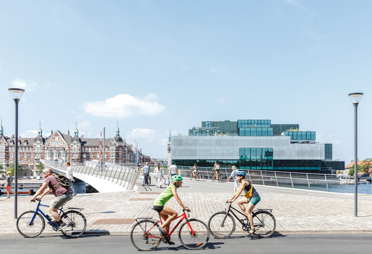 wilkinsoneyre_lille-langebro_bridge (6).jpg