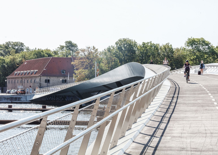 wilkinsoneyre_lille-langebro_bridge (8).jpg