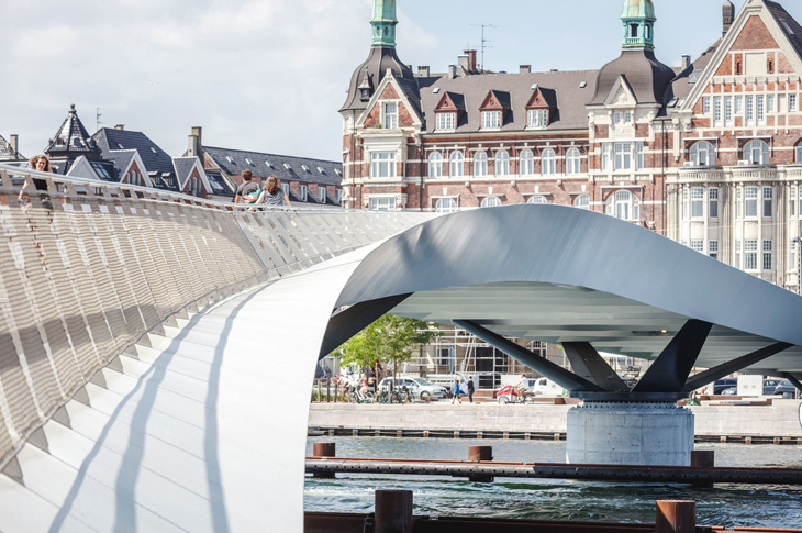 wilkinsoneyre_lille-langebro_bridge (9).jpg