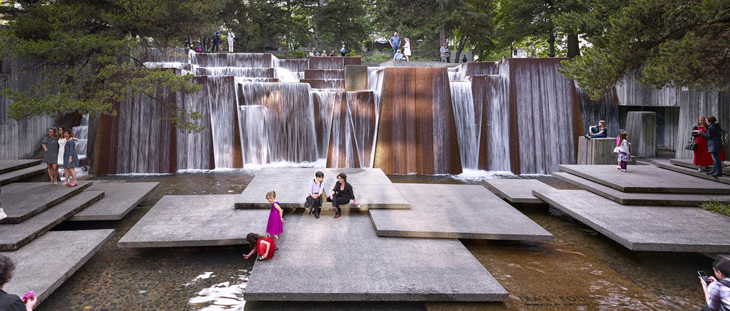PortlandOpenSpaceSequence_resize.jpg