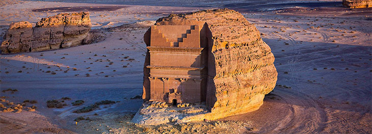 Sharaan_Resort_1.jpg