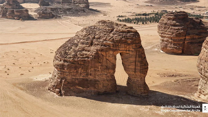 Sharaan_Resort_2.jpg