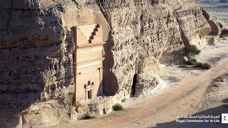 Sharaan_Resort_3.jpg