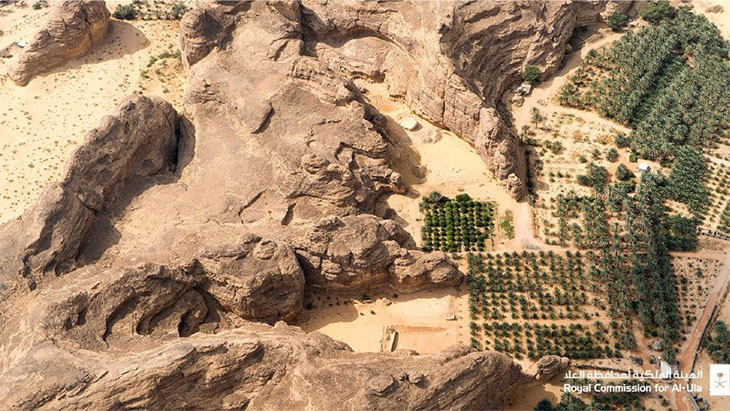 Sharaan_Resort_4.jpg