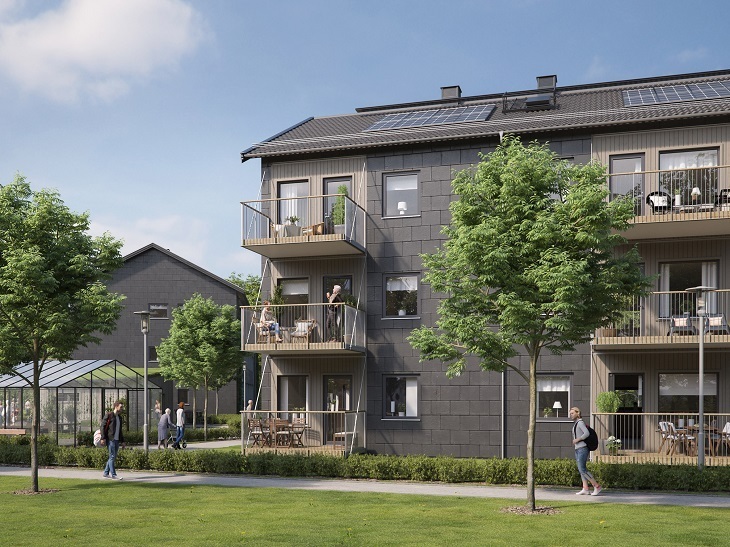 BoKlok Housing_2.jpg