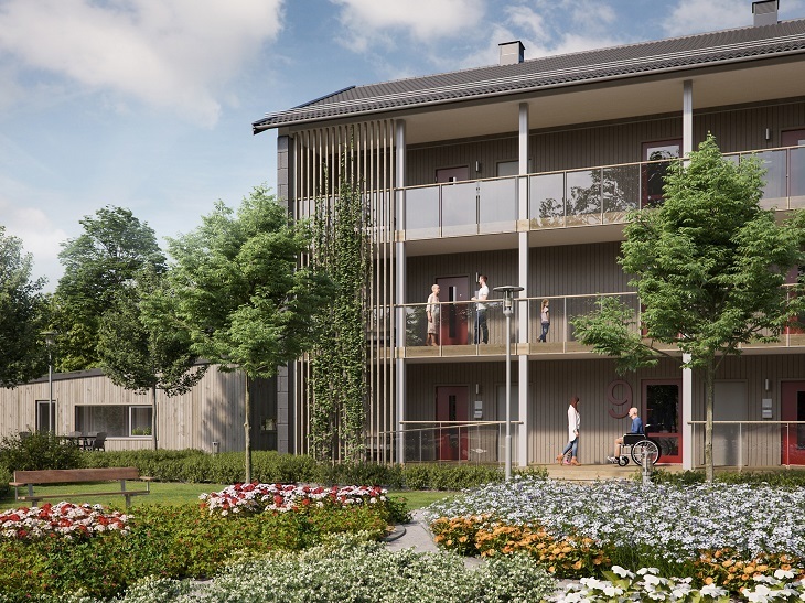 BoKlok Housing_3.jpg