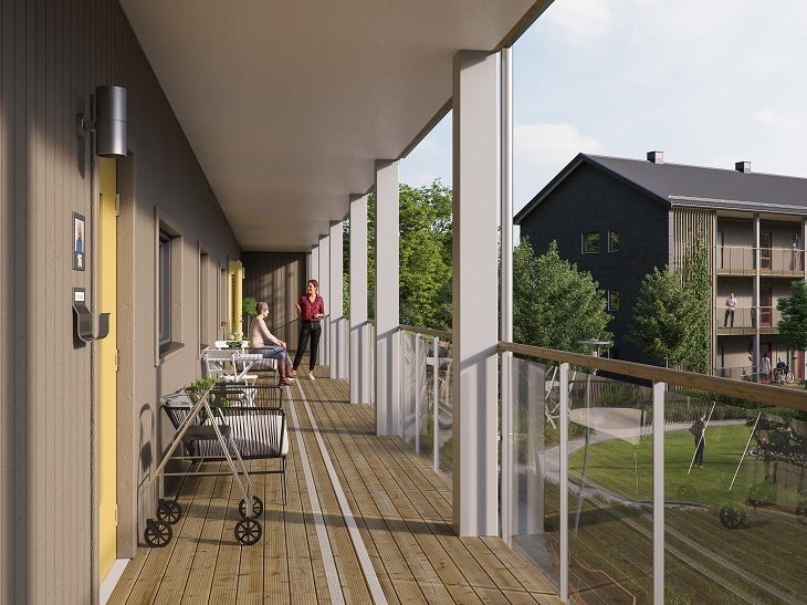 BoKlok Housing_5.jpg