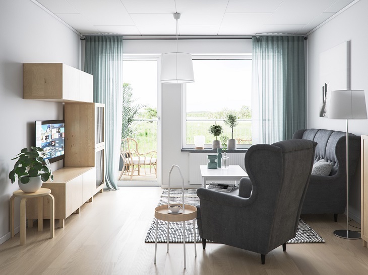 BoKlok Housing_6.jpg