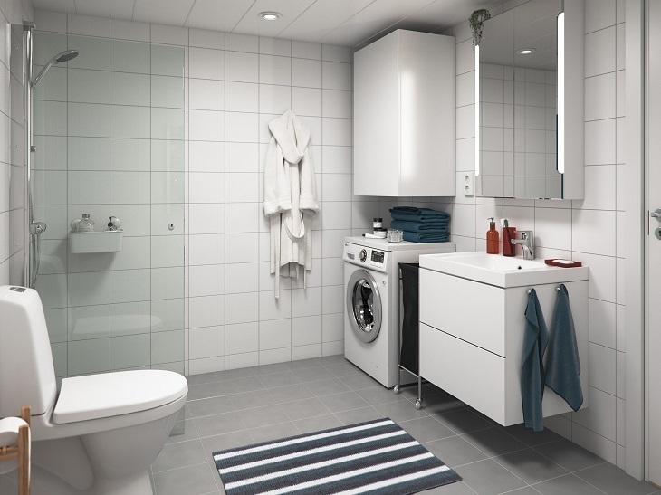 BoKlok Housing_8.jpg