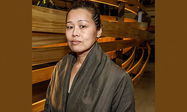 Yuki_ikeguchi_manset.jpg