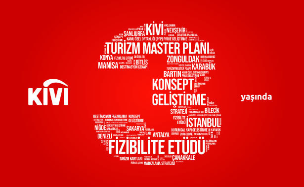 kivi_mansette_reklam_01.jpg