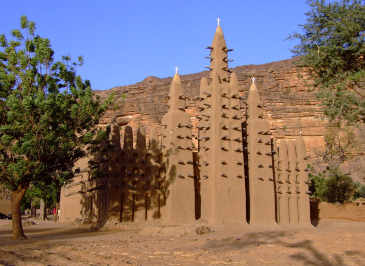 MAL_Bandiagara_JPEG_img-06.jpg