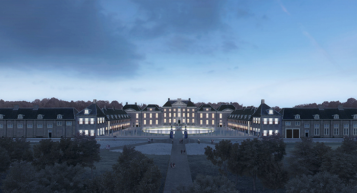 Museum Paleis Het Loo.jpg