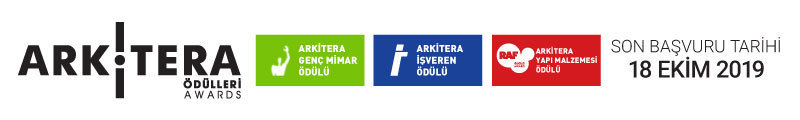 arkiteraodul.jpg