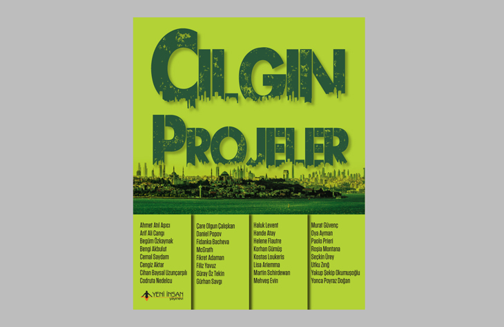 cılgın_projeler.jpg