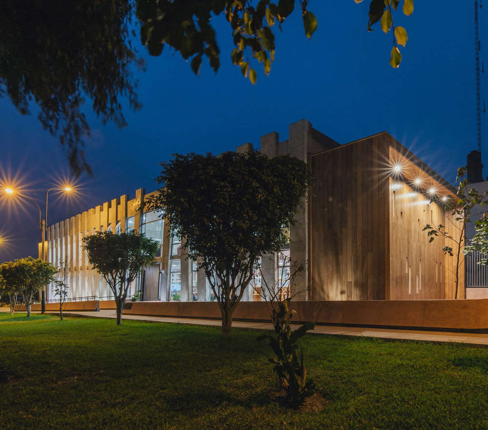 community-library08.jpg