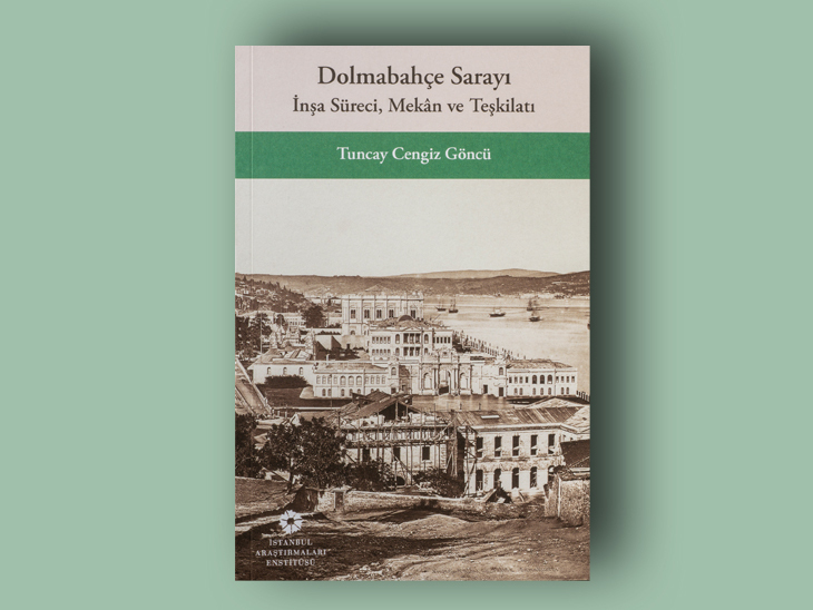 dolmabahce_kitap_arkitera.jpg