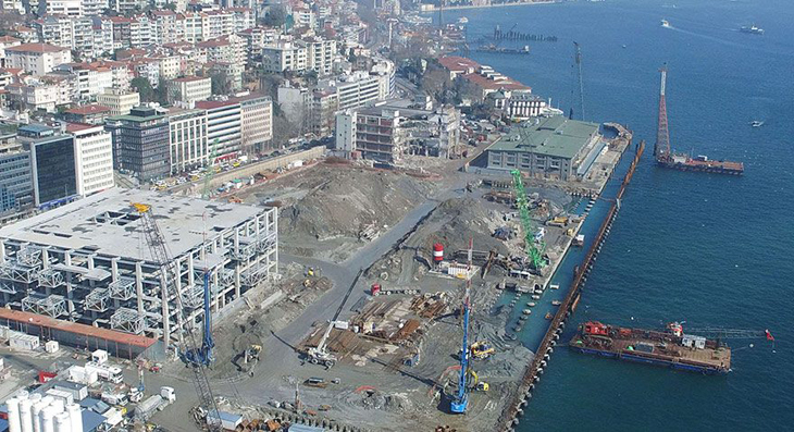 galataport_muhur_resize.jpg