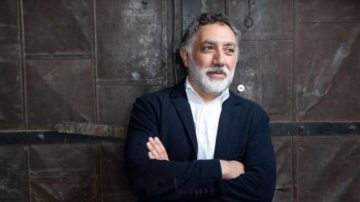 hashim-sarkis-res.jpg