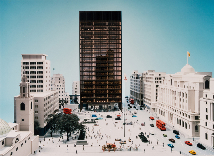 ic_mansion_house_mies.jpg