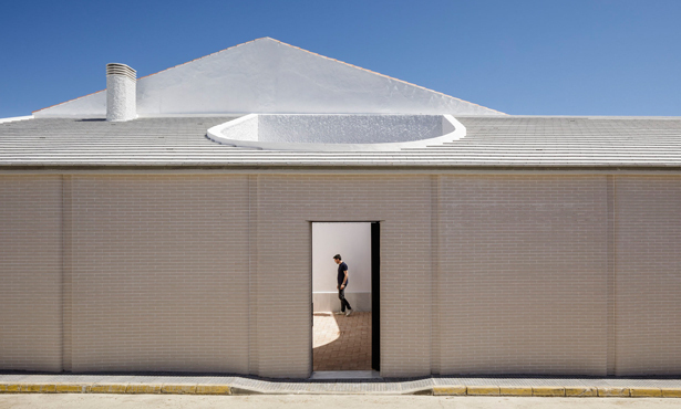 manset_casa_borrero.jpg