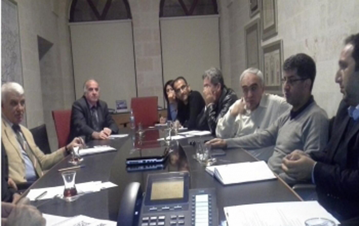 mardin_mardin-unesco_97375241.jpg