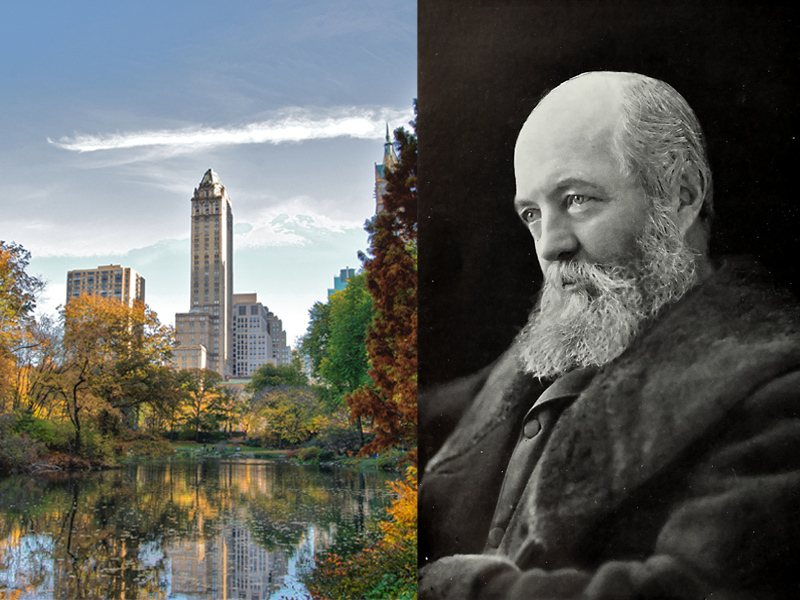 olmsted_kapak_800x600.jpg