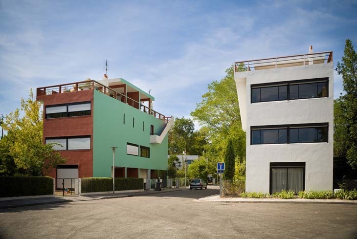 Cité Frugès de Pessac.jpg