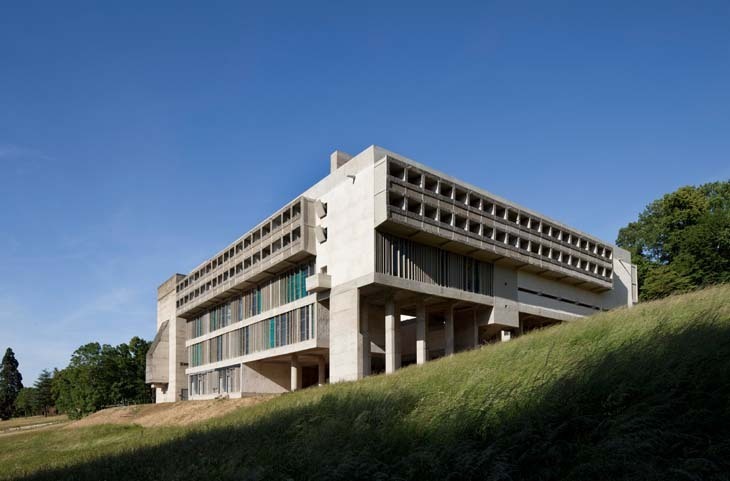Convent, la Tourette.jpg