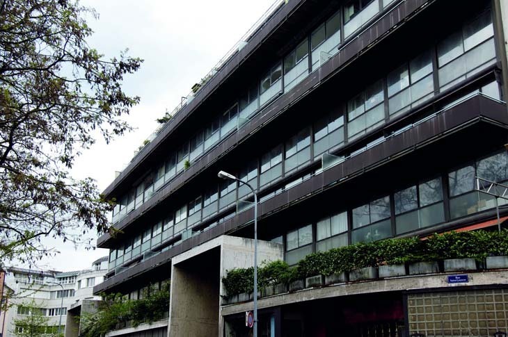 Facade Clarté.jpg