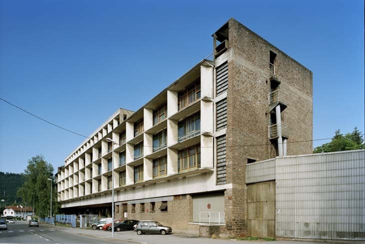 Facade, Duval factory.jpg