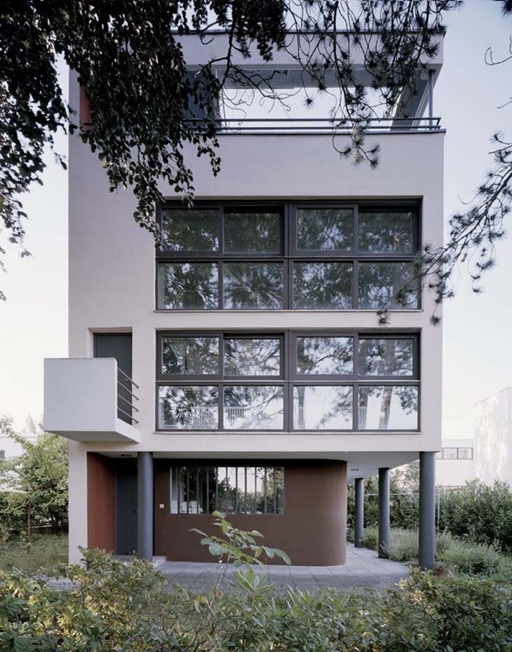 Individual house, Weissenhof.jpg