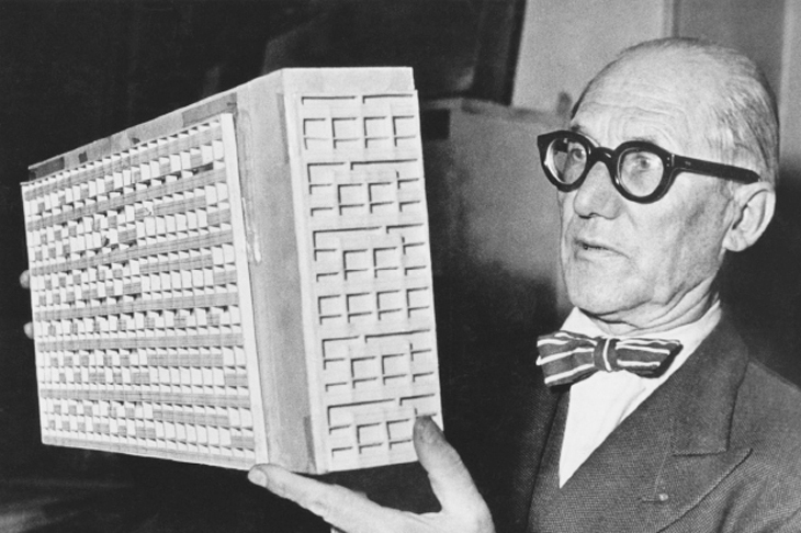 lecorbu.jpg
