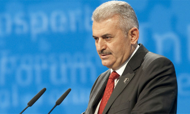 yildirim_yerelsecimler_manset.jpg