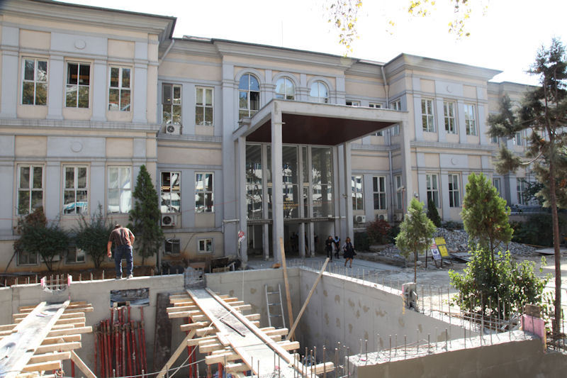 Fotoğraf: Uğur Ceylan