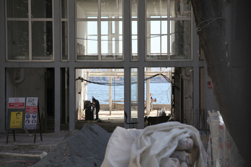 Fotoğraf: Uğur Ceylan