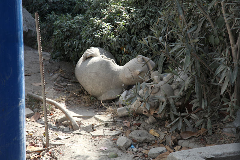 Fotoğraf: Uğur Ceylan