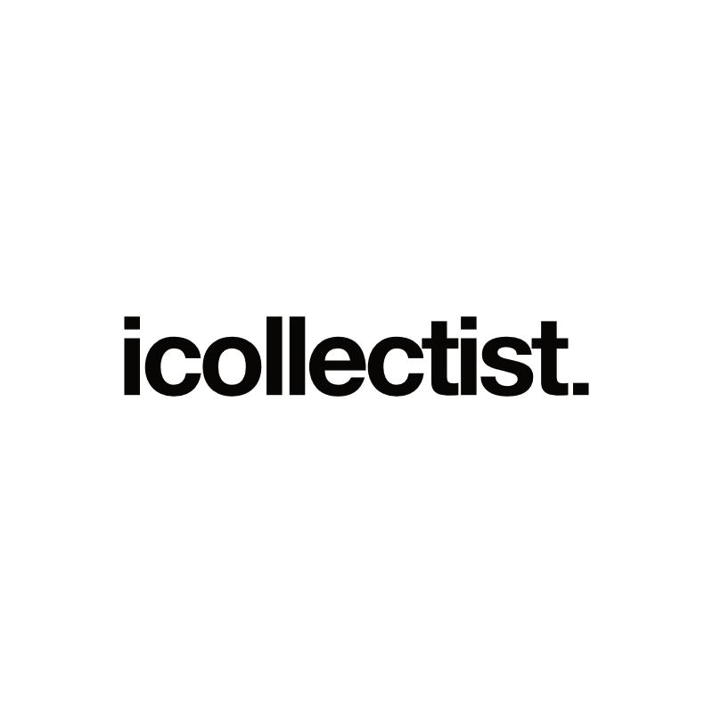 Icollectist_Logo_Web_800px.png.jpg