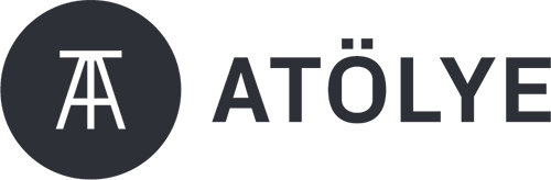 170104_atolye_logo.jpg