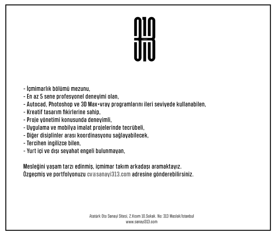 20190617120648_sanayi313_ilan.jpg