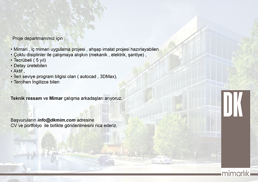 20190628154543_iş-ilanı_04.jpg