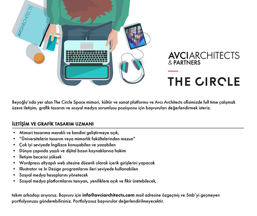 AVCIARCHITECT_JOB_ADVERT_190520.jpg