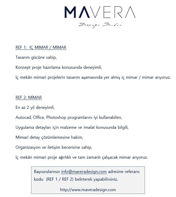 MAVERA copy.JPG