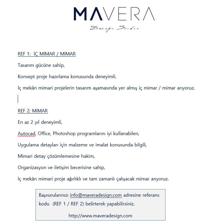 MAVERA.JPG