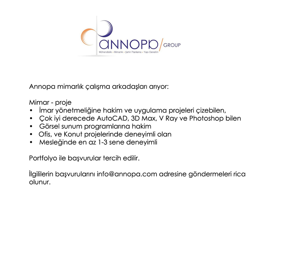 annopa.jpg