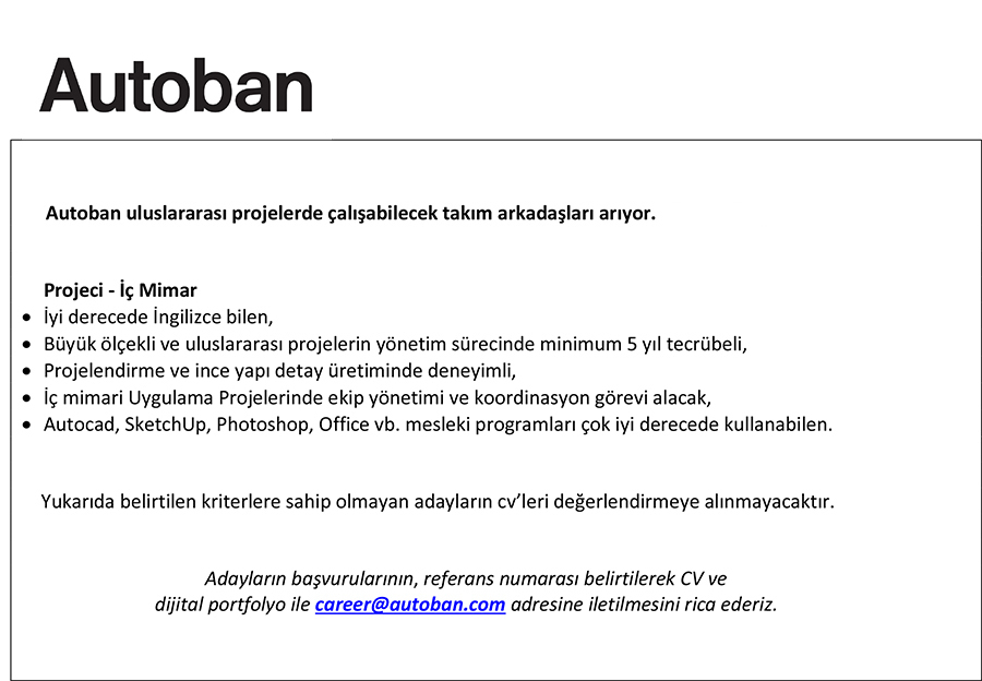 autoban.jpg