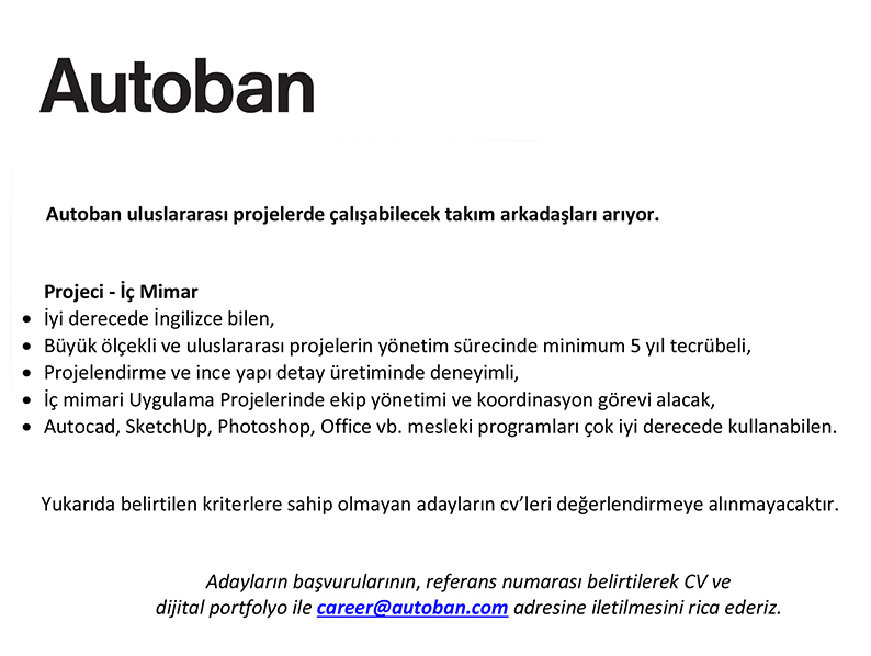 autoban.jpg